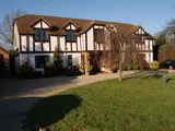 Ramsden Bellhouse
