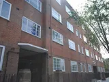 Highbury Grove, Islington, London, N5 2NG