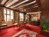Robertsbridge, East Sussex