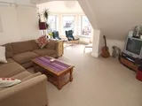 Curzon Road, Hoylake, Wirral