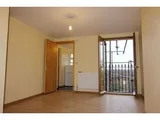 Sutton Road, Muswell Hill, London, N10 1HE