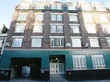 Olympic Let, Link House, 195 Bow Road, Bow, London, E3 2TD
