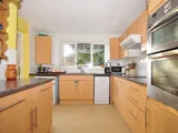 Ashington, West Sussex