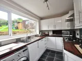 Wroxall, Isle Of Wight