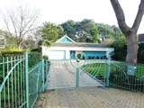4 bedroom Detached House in Lower Parkstone / Lilliput
