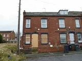 Leslie Terrace, Leeds