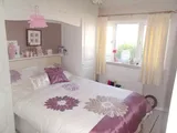 Basildon, Essex