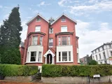 Tunbridge Wells, Kent