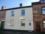 BROADWAY STREET, BURTON ON TRENT