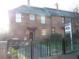 To be sold by Agentrs Property Auction on February 27th at Gosforth Marriott Hotel, 7pm start.
