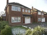 Bookham