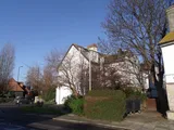 Whitstable, Kent
