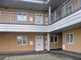 Erith, Kent