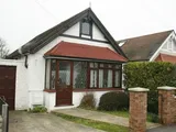 St. Johns Road