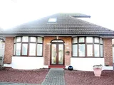 GUIDE PRICE £240,000 - £250,000