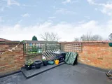 Basildon, Essex