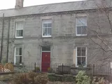 Springfield Terrace, Rothbury, Morpeth NE65