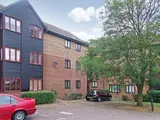 Laindon, Basildon, Essex