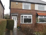 Wellfield Road North, Wingate, TS28