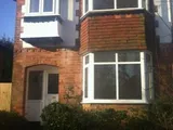 Colebourne Road,Kings Heath,Birmingham,WEST MIDLANDS,B13 0HB