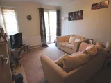 Lumley Close, Oxclose, Washington NE38