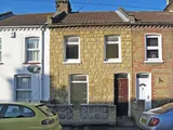 Gravesend, Kent