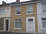Penallt Terrace, Llanelli, Llanelli, Carmarthenshire