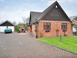 Meopham, Culverstone, Kent