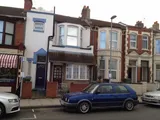 North End, Portsmouth, Hampshire