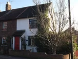 Meadvale, Surrey