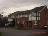 Rosemount Drive Wakefield West Yorkshire