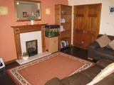 Tiercel Mews, Dinnington, Sheffield S25