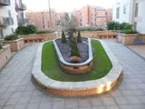 2 Bowman Lane Hunslet Leeds