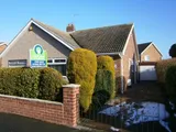 Fordwell Road, Stockton-On-Tees TS19