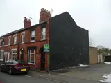 Princes Street, Kettering NN16