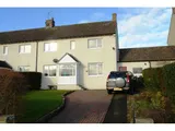St Helens Lane, Corbridge, NE45 5JE
