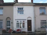 Ardenham Street, Aylesbury