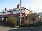 Peckers Hill Road, St. Helens WA9
