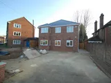 Tilehouse Way, Denham, UB9