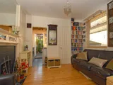 Kimble Road, Colliers Wood