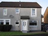 Bruntsfield Avenue, Glasgow G53