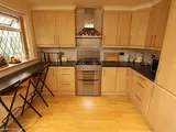 4, Santa Monica Crescent, Idle, Bradford, West Yorkshire, BD10 8QQ