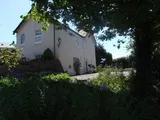 The Old Vicarage, Lords Hill, COLEFORD, Gloucestershire
