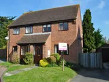 Oving, Chichester, West Sussex