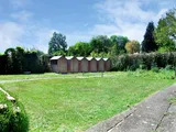 Whyteleafe, Surrey