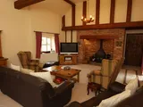 Irnham Park, Irnham, Lincolnshire, NG33 4JL