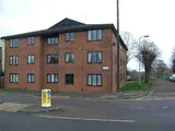 Castle Street