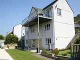Gwealhellis Warren, Helston, Cornwall, TR13