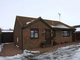 Hainault Avenue, Rochford, Essex, SS4 1UH