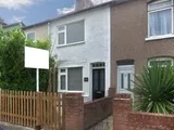 Snodland, Kent